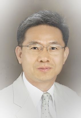 김철홍 객원 칼럼니스트