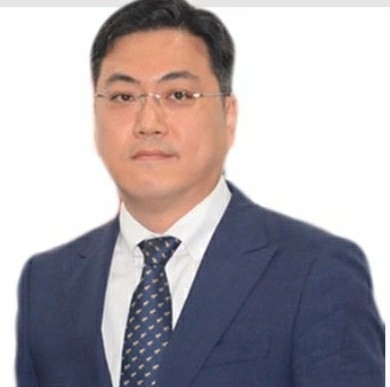황성욱 변호사, 법무법인 에이치스 대표
