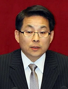 차명진 자유한국당 전 국회의원(사진=연합뉴스)