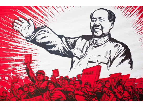 https://www.newstatesman.com/culture/2014/05/how-west-embraced-chairman-mao-s-little-red-book
