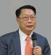 김인영 객원 칼럼니스트