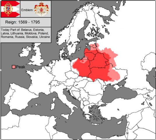 http://thefutureofeuropes.wikia.com/wiki/File:Blank_map_of_Polish_Lithuanian_Commonwealth.png