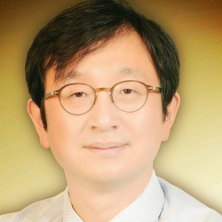 정승윤 부산대 법학전문대학원 교수