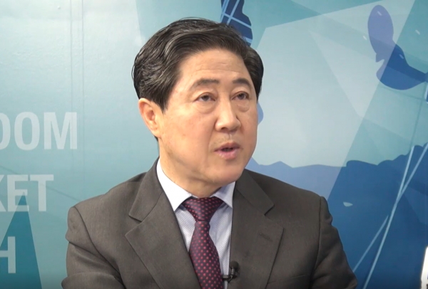 유기준 자유한국당 의원