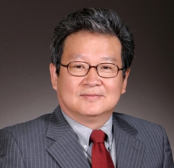 성풍현 카이스트 교수
