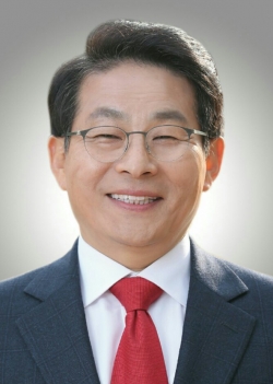 차명진 전 자유한국당 의원. (사진=차명진 전 의원 페이스북)