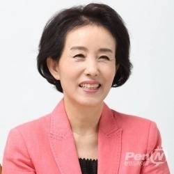 박선영 동국대학교 법과대학 교수.