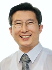박종운 전 미디어펜 논설위원