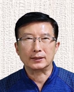 박종운 '박종운의 자유시민TV' 대표