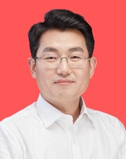 도태우 자유한국당 제21대 총선 대구광역시 동구을 예비후보