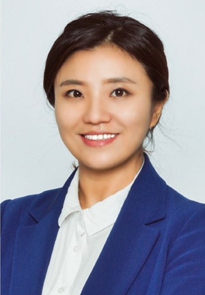 김소연 변호사.