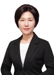송혜정 케이프로라이프 상임대표