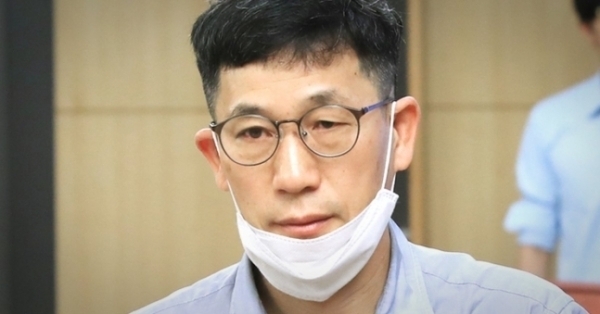 진중권 전 동양대 교수. (사진=연합뉴스)