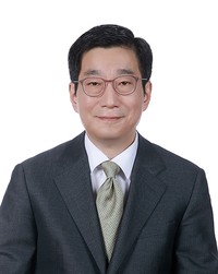 차두현 객원 칼럼니스트