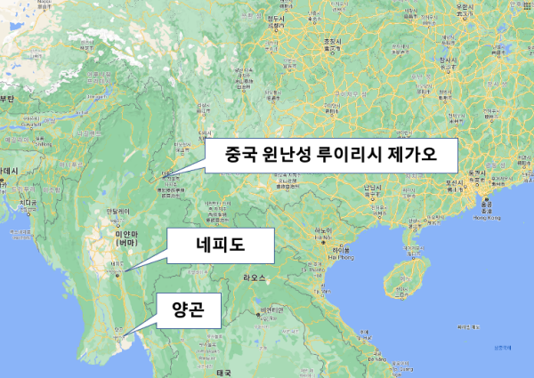 (지도=구글맵)