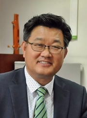 이호선 국민대학교 교수