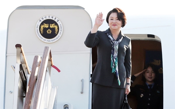 JY기획 이미지