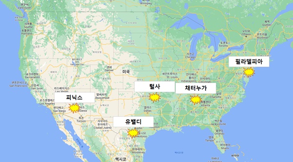 (지도=구글맵)