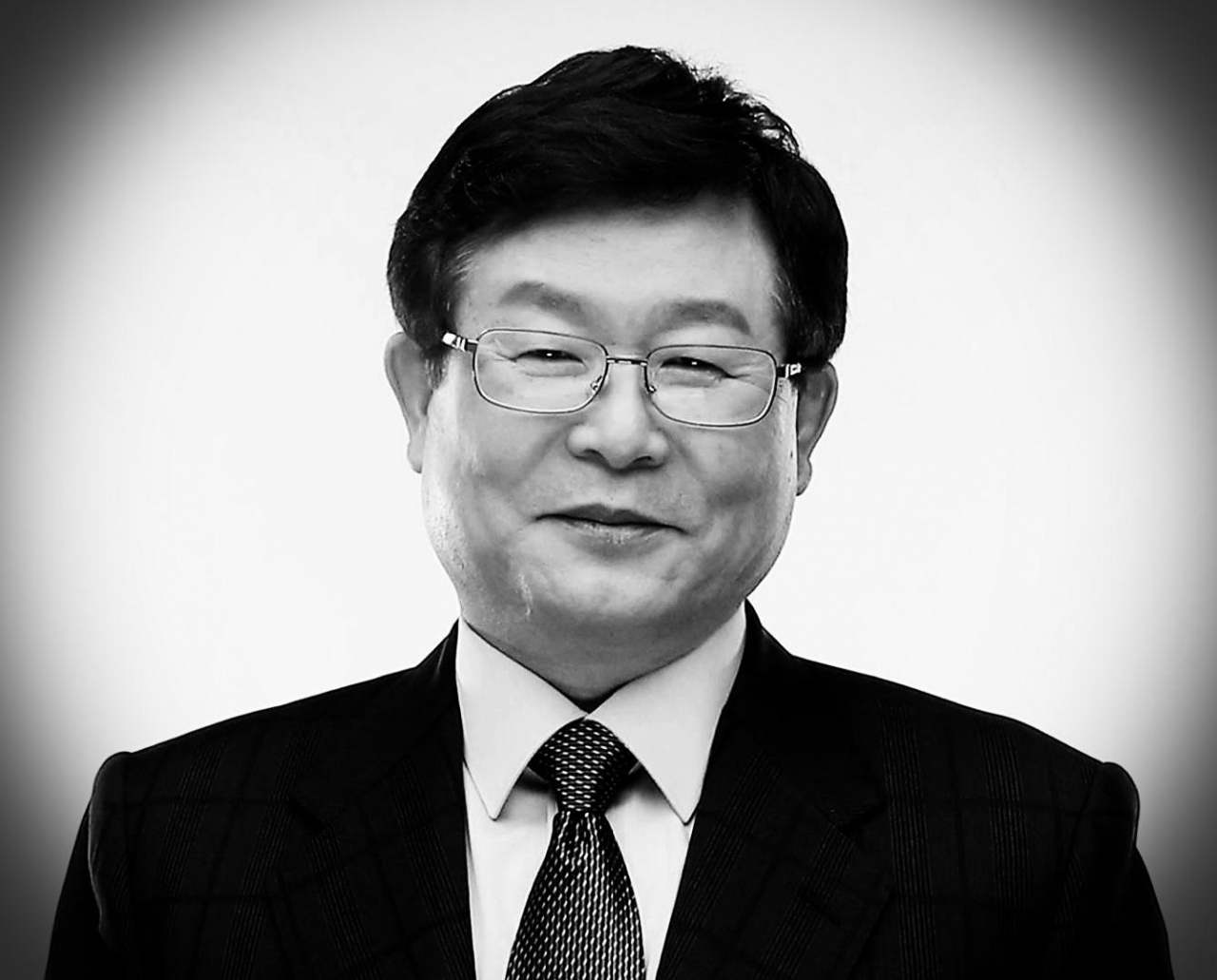 설훈 더불어민주당 의원,(사진=페이스북, 편집=펜앤드마이크)
