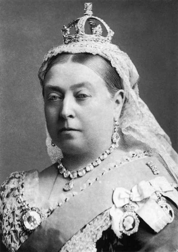 빅토리아 여왕의 치세는 명실상부 대영제국의 최전성기였다. 빅토리아 여왕의 어록에서도 이러한 자신감이 묻어난단 평가다.