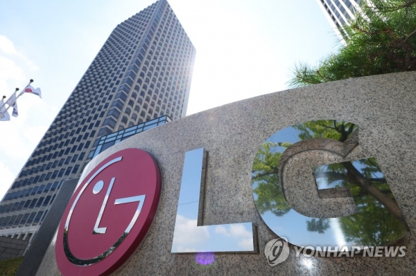 [주말산책] ‘LG가(家) 여인들의 반란’은 삼성가에서 비롯됐다?