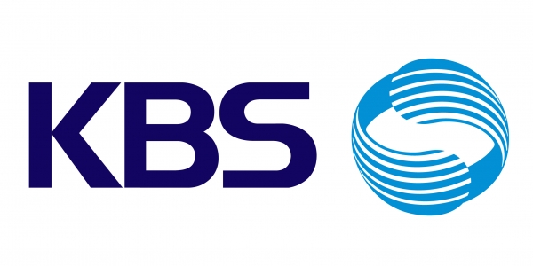 KBS 로고(사진= KBS 홈페이지)