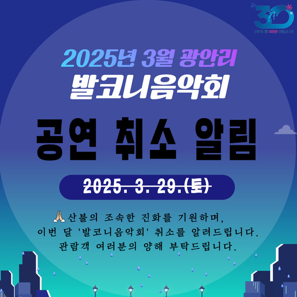 이미지 미리보기