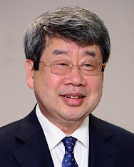 조동근 명지대 경제학과 명예교수