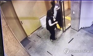 "배현진 습격범 개혁신당 당원"은 가짜뉴스...가입주소 서울 아닌 '일산'이었...
