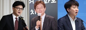 누구 말이 맞지?...국민연금 개혁안 '<b>청년독박론</b>' 논쟁 가열