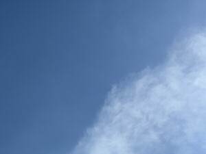 [오늘<b>날씨</b>] 심해진 일교차···영락없는 초가을 <b>날씨</b>