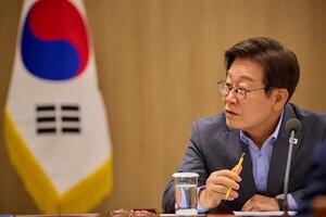 <b>정부조직법 개정</b>안 국무회의 의결···검찰청 폐지·여가부 확대·이진...