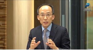<b>추경호</b> 체포동의안, 가결정족수 충족해도 '기각' 가능성 높게 점쳐져