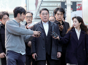 금융당국, NH투자증권 조사 착수...'주가조작 패가망신' 외친 李정부 - 뉴스 썸네일 이미지