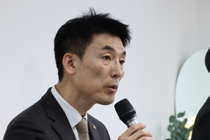 이하상 변호사 보도 사진