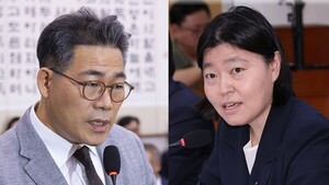 임은정 지검장 "<b>백해룡</b>, 경찰로 돌려보내라"…<b>파견</b> 조기 <b>해제</b> 검토