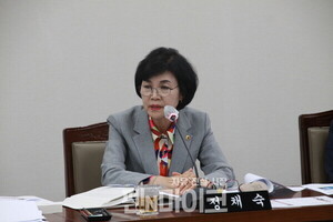 정채숙 부산시의원, 관광시설 기능 잃은 '용호만 터미널' 질타 - 뉴스 썸네일 이미지