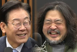 대표 이미지