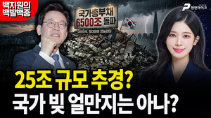 대표 이미지