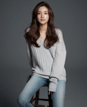 대표 이미지