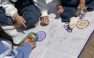 [이채정의 엮어읽기] 지역상권·친환경, 의무감 아닌 즐거움에서 출발해... - 뉴스 썸네일 이미지