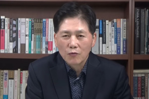 펜앤마이크 관련 기사 썸네일