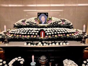 김진 관련 이미지 1
