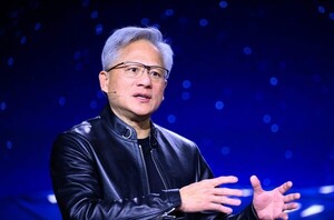 ‘AI 다음은 이것’... 젠슨 황, 양자컴 상용화 앞당기나