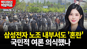 대표 이미지