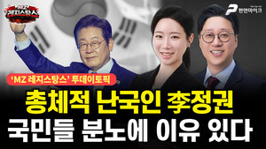 대표 이미지