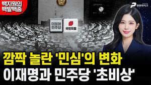 대표 이미지