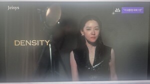 대표 이미지