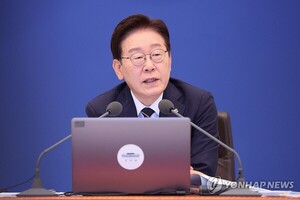 [펜앤인터뷰: 李정부 1년 평가] 정부의 '초과이익 재분배' 논의가 최대 ... - 뉴스 썸네일 이미지