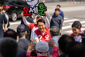 대표 이미지